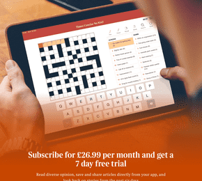 Times Puzzles