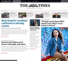 www.thetimes.co.uk